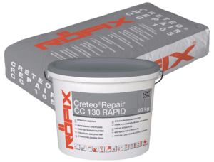 roefix