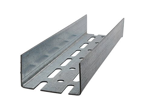 trockenbau