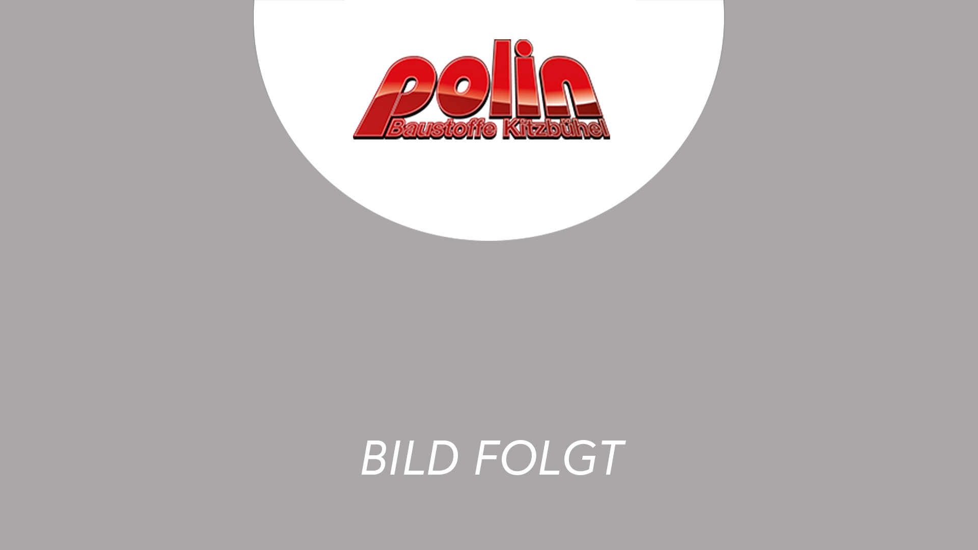 Bild-folgt-Polin-Baustoffe